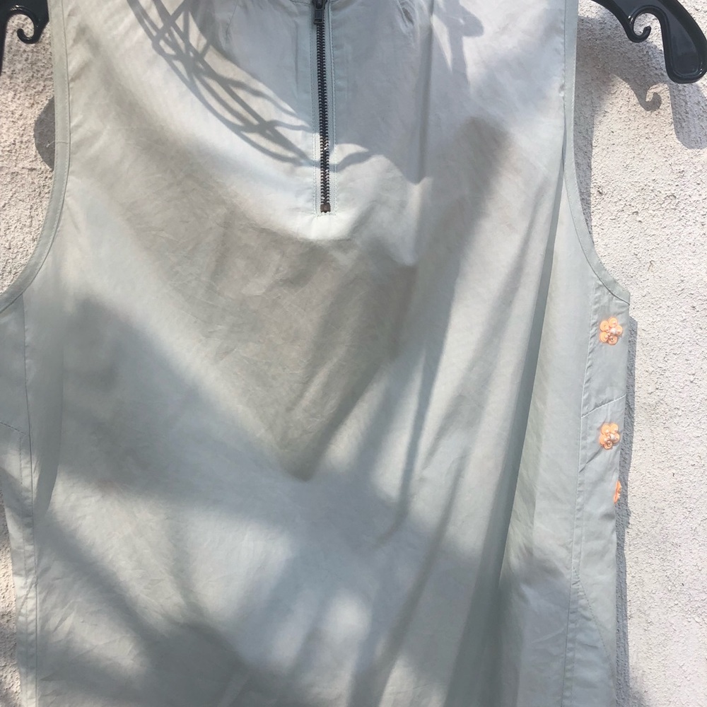 Jcrew blouse - Picture 8 of 8